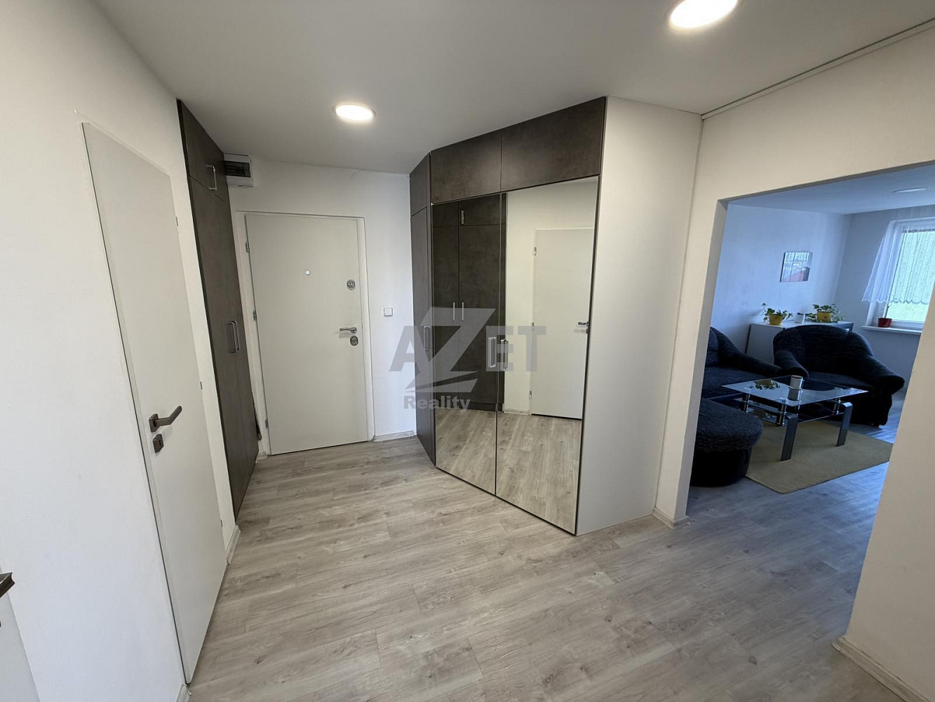 Prodej bytu 3+1 69 m² – fotografie 5