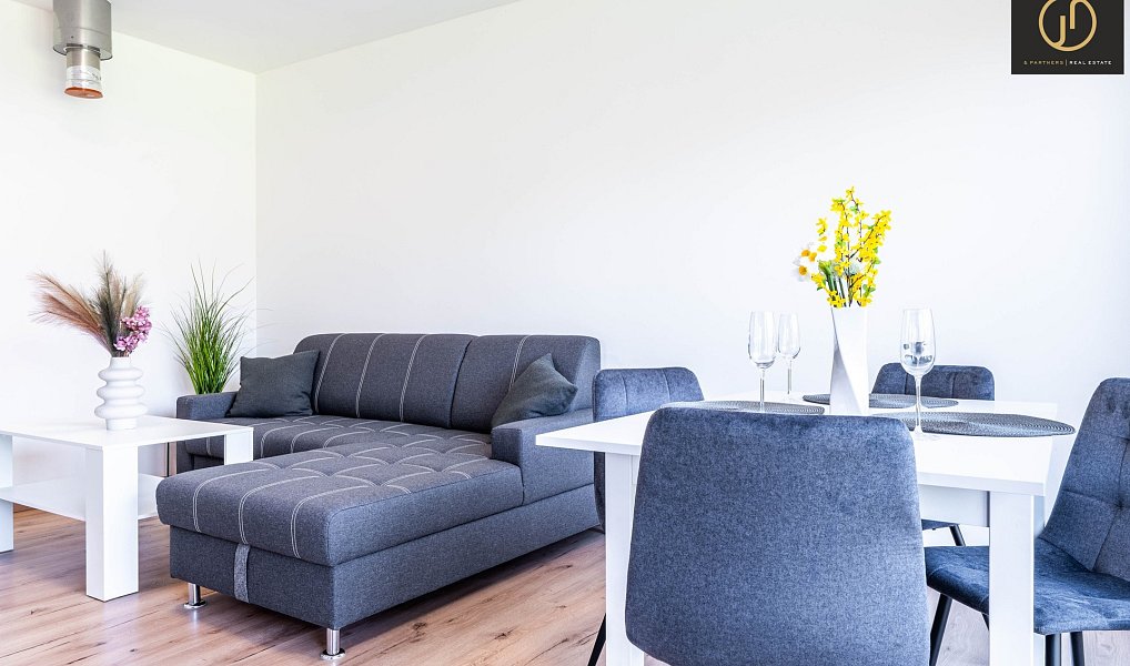 Prodej domu 93 m² s pozemkem 500 m², Velvary – náhled fotky 8