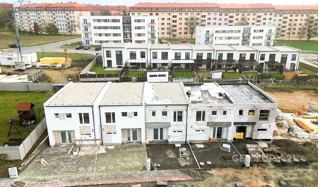 Prodej domu 117 m² s pozemkem 211 m², Bystřice nad Pernštejnem – náhled fotky 7