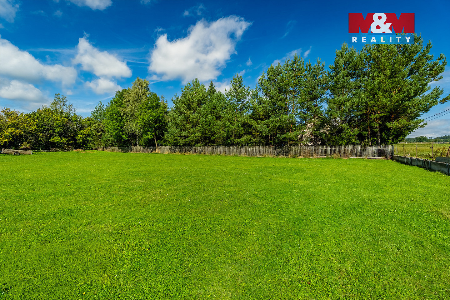 Fotka 19 z 23