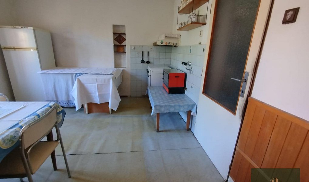 Prodej domu 150 m² s pozemkem 630 m², Luby – náhled fotky 4