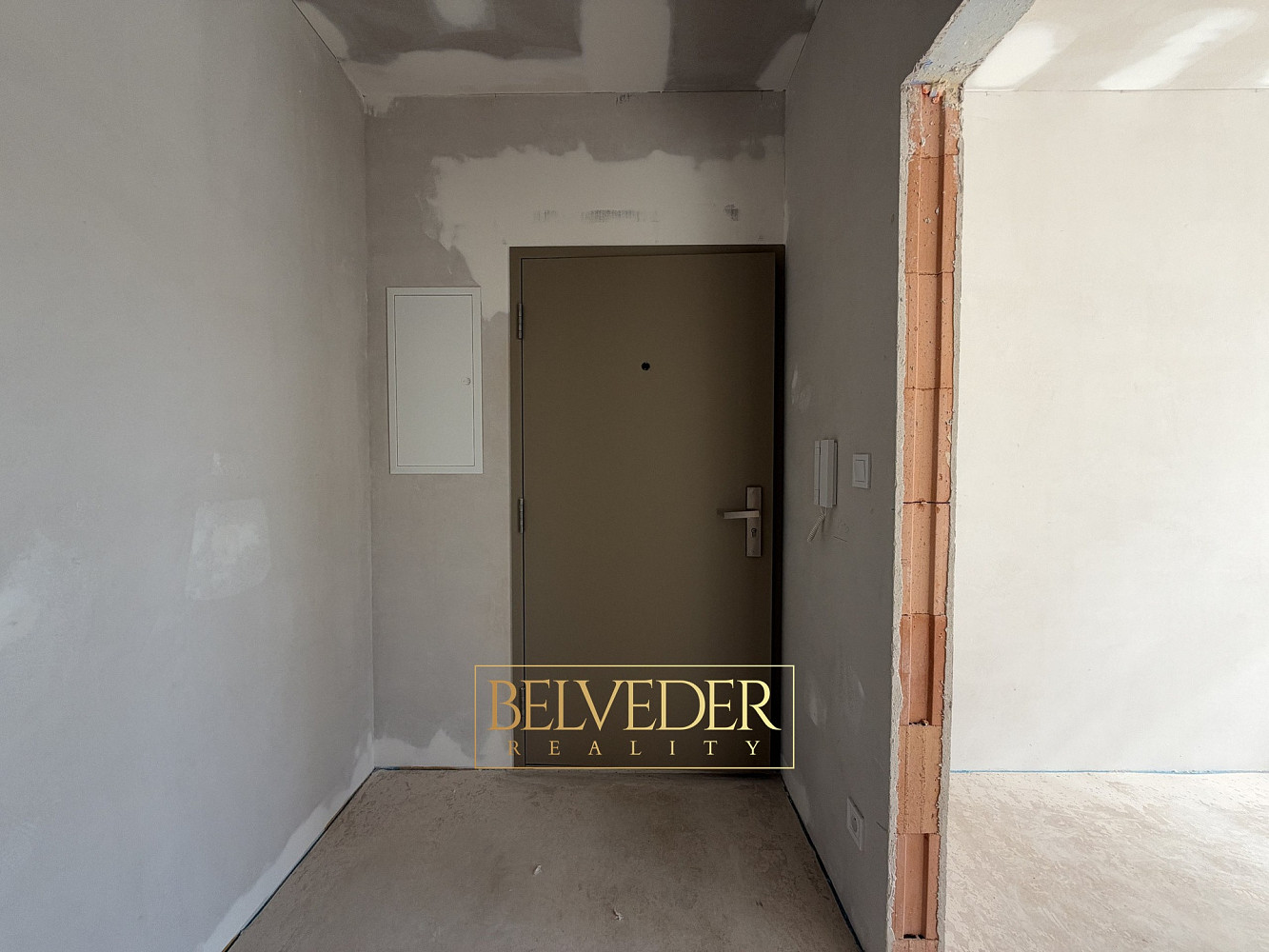 Prodej bytu 2+kk 55 m² – fotografie 5