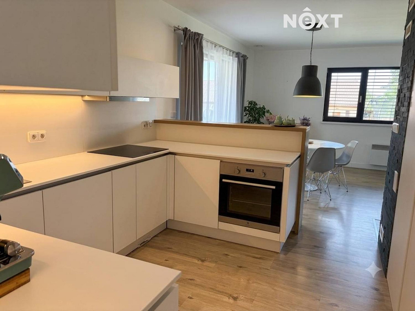 Prodej domu 115 m² s pozemkem 1 057 m² — photo 5