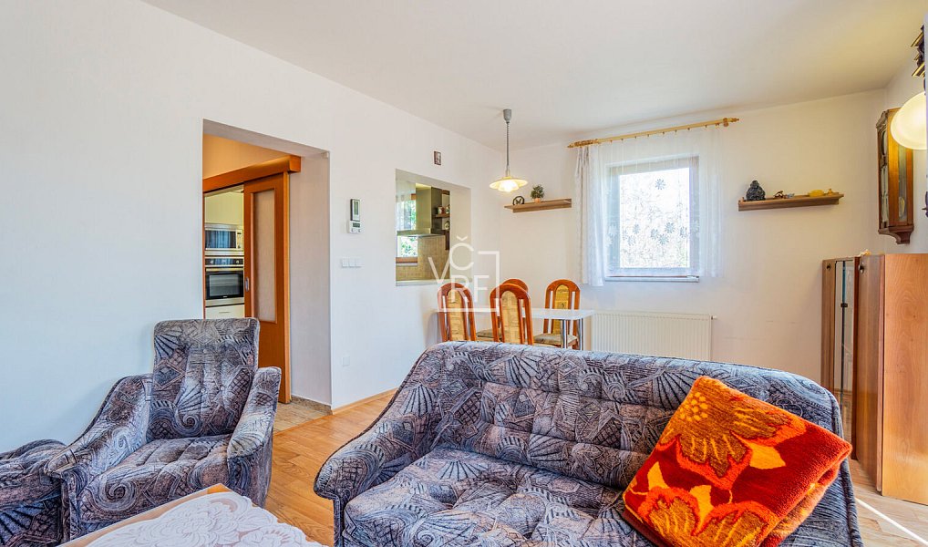 Prodej domu 175 m² s pozemkem 889 m², Hradec Králové – náhled fotky 13