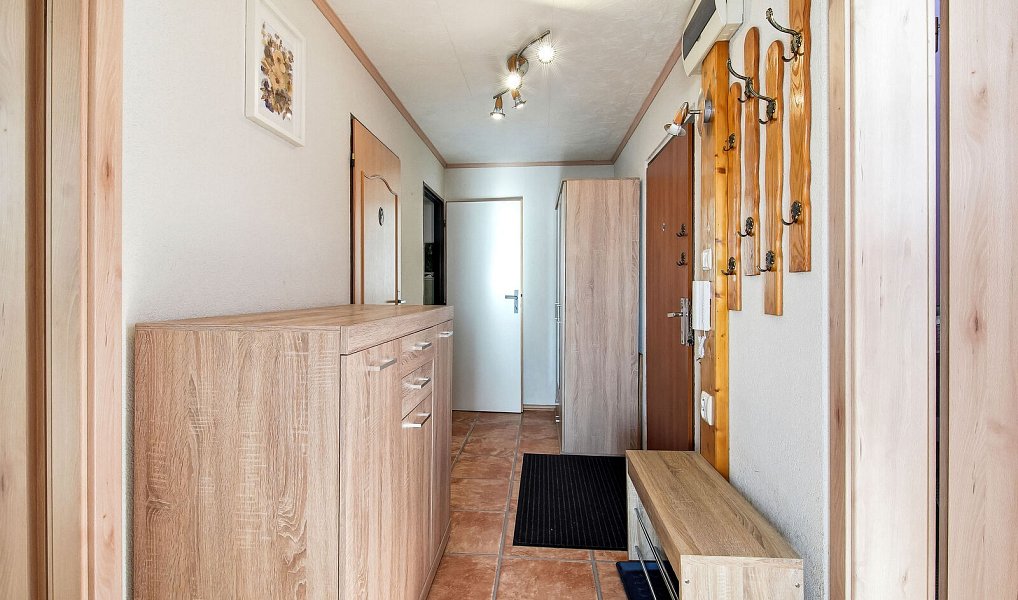 Prodej bytu 3+1 64 m², Praha – náhled fotky 16