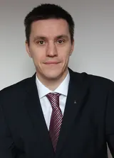 Pavel Janský
