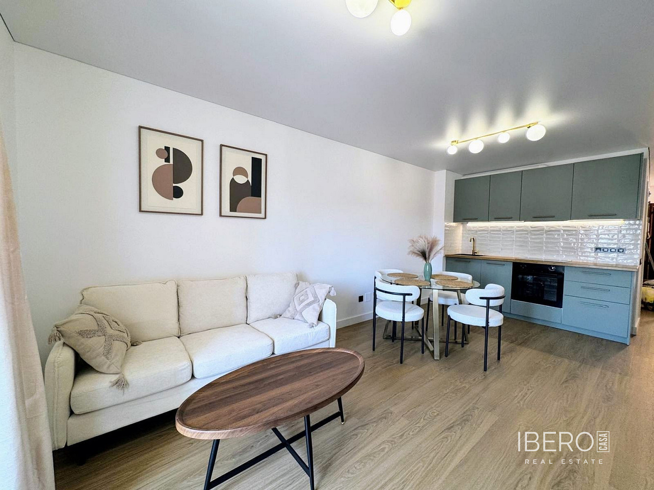 Piso 3+kk – Pilar de la Horadada, Torre de la Horadada - Vista 3