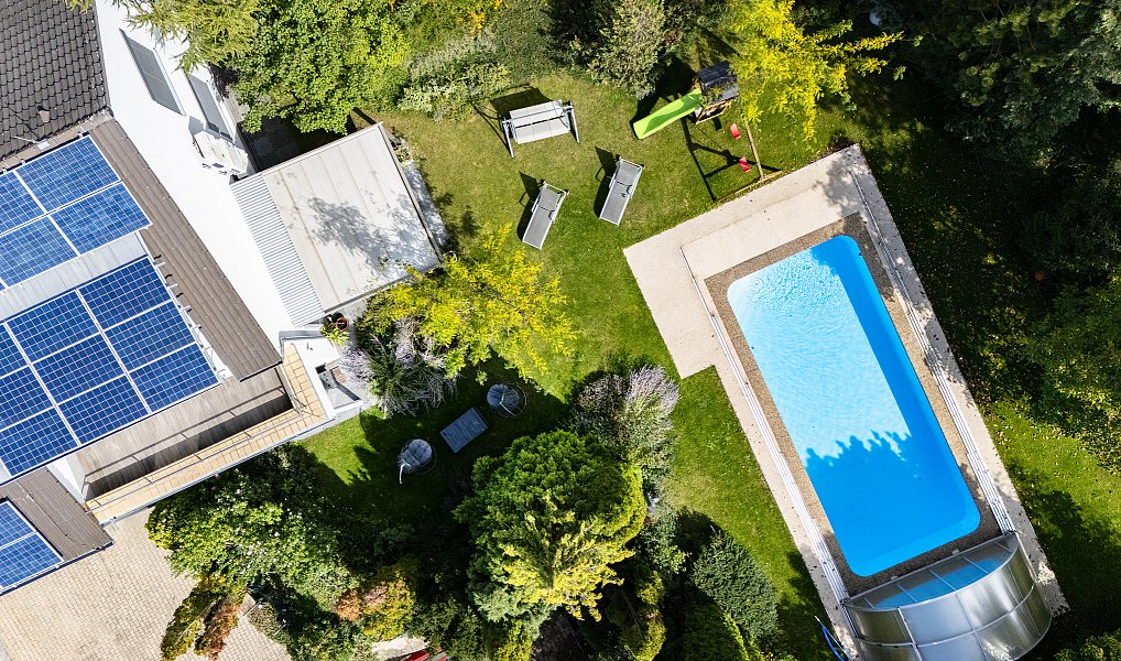 Prodej domu 223 m² s pozemkem 1 552 m², Brno – náhled fotky 4