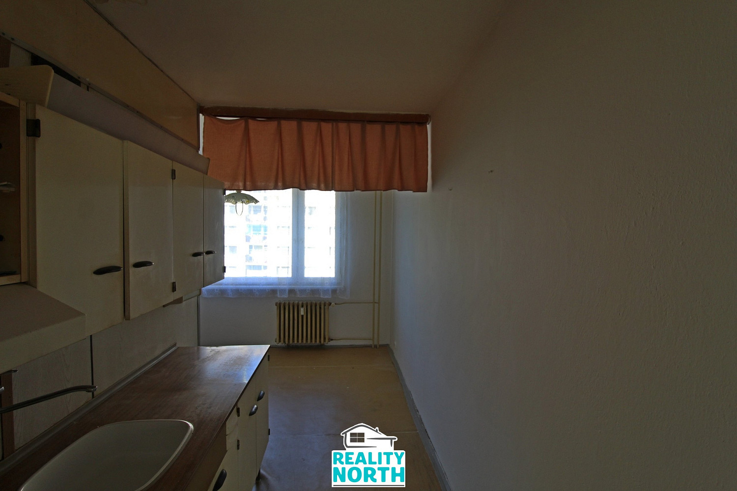 Prodej bytu 2+1 59 m² – fotografie 5