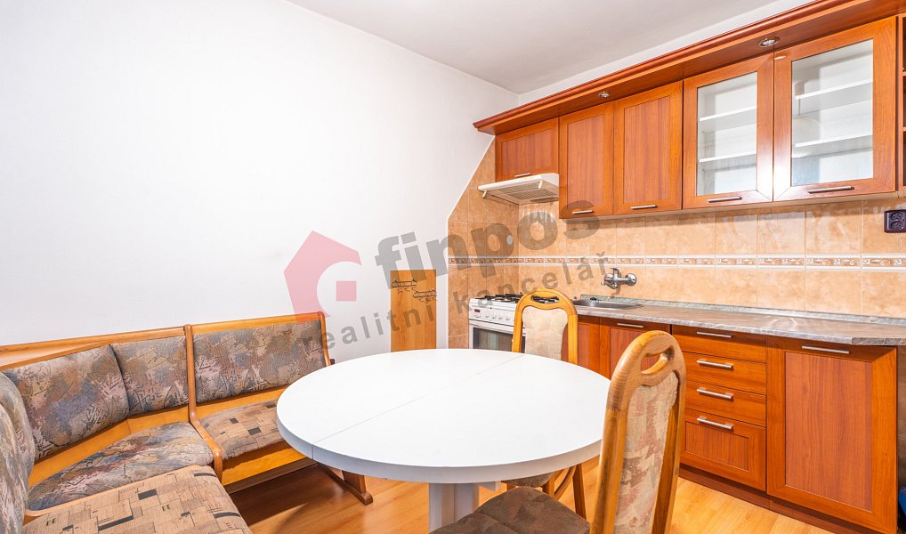 Prodej bytu 3+kk 68 m², Rodinov – náhled fotky 7