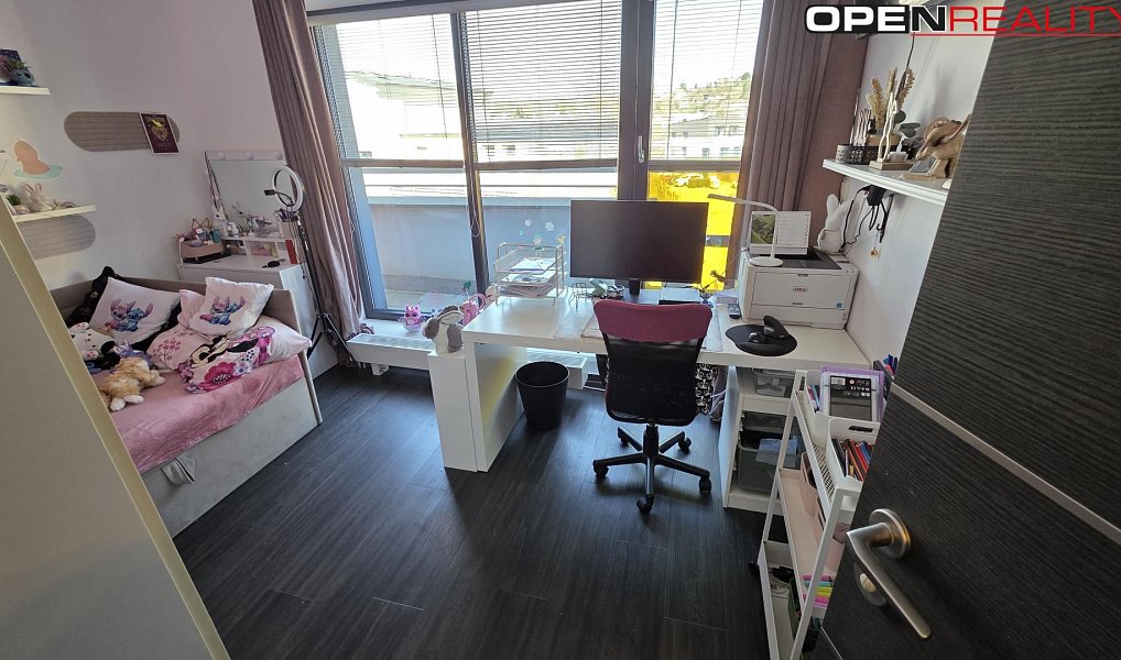 Prodej bytu 4+kk 128 m², Popůvky – náhled fotky 28