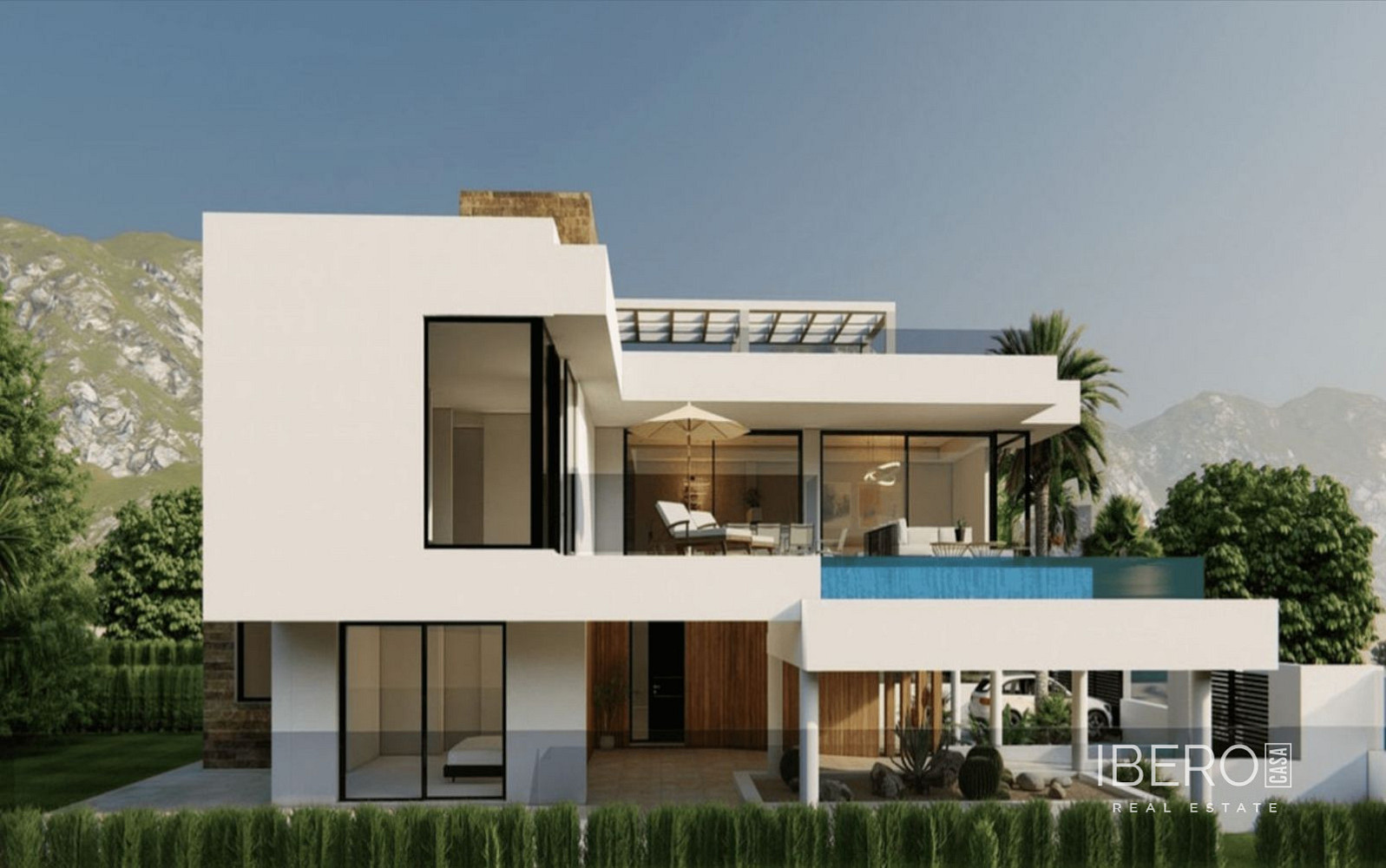 Prodej domu 562 m² s pozemkem 847 m² — photo 2