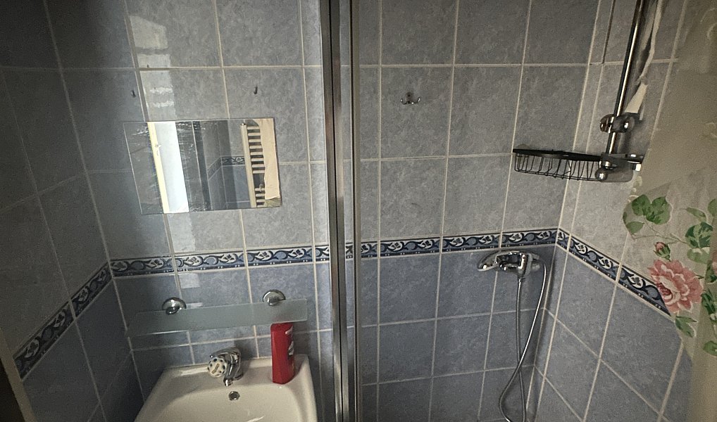 Pronájem bytu 2+1 55 m², Bukovany – náhled fotky 12
