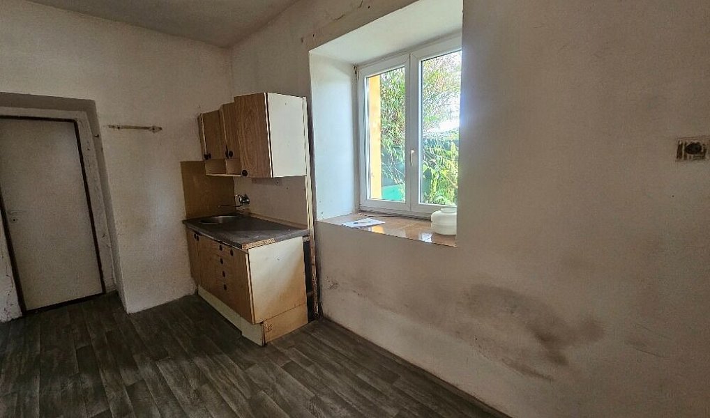 Prodej domu 338 m² s pozemkem 708 m², Podbořany – náhled fotky 10