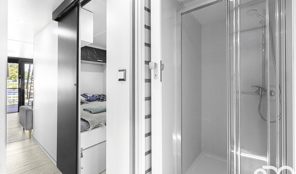 Prodej komerčního objektu (jiného typu) 210 m², České Budějovice – náhled fotky 13