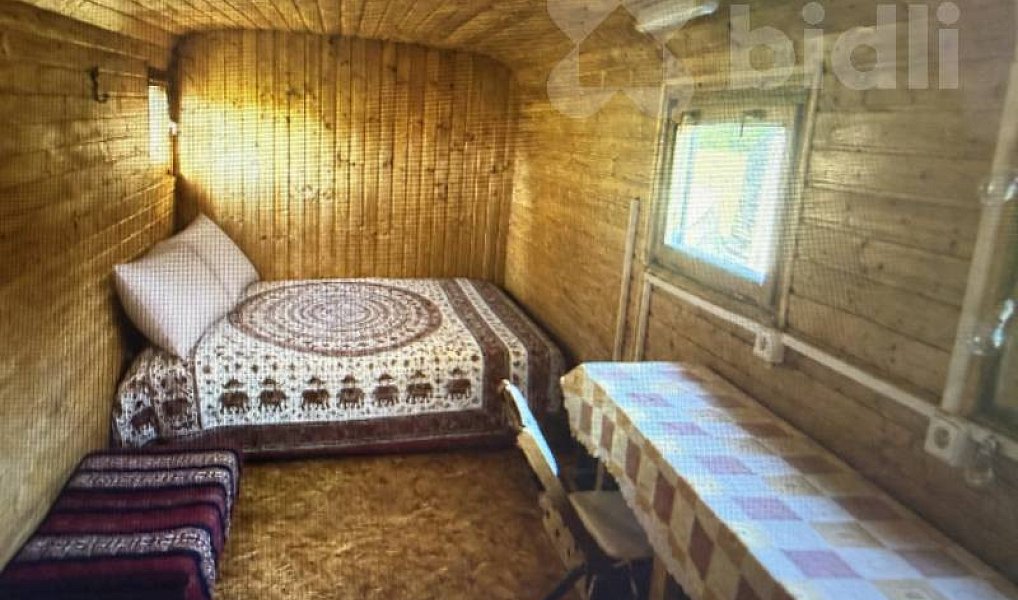 Prodej louky 3 165 m², Mladějov – náhled fotky 4