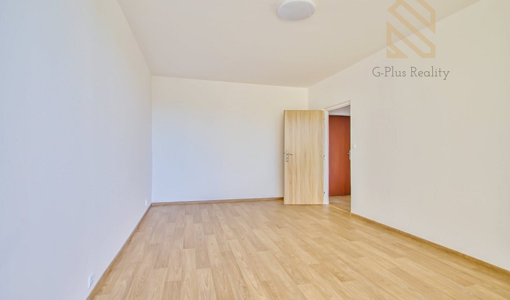Prodej bytu 2+1 62 m², Chomutov – náhled fotky 7