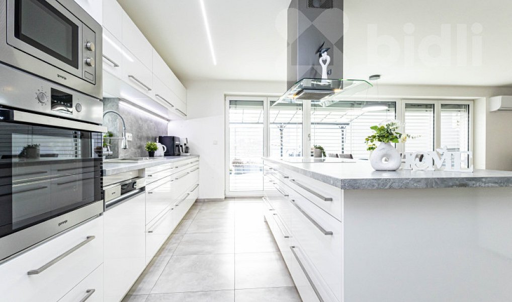 Prodej domu 299 m² s pozemkem 660 m², Ostopovice – náhled fotky 11