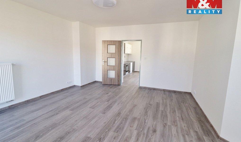 Prodej nájemního domu, činžáku 245 m², Nejdek – náhled fotky 17