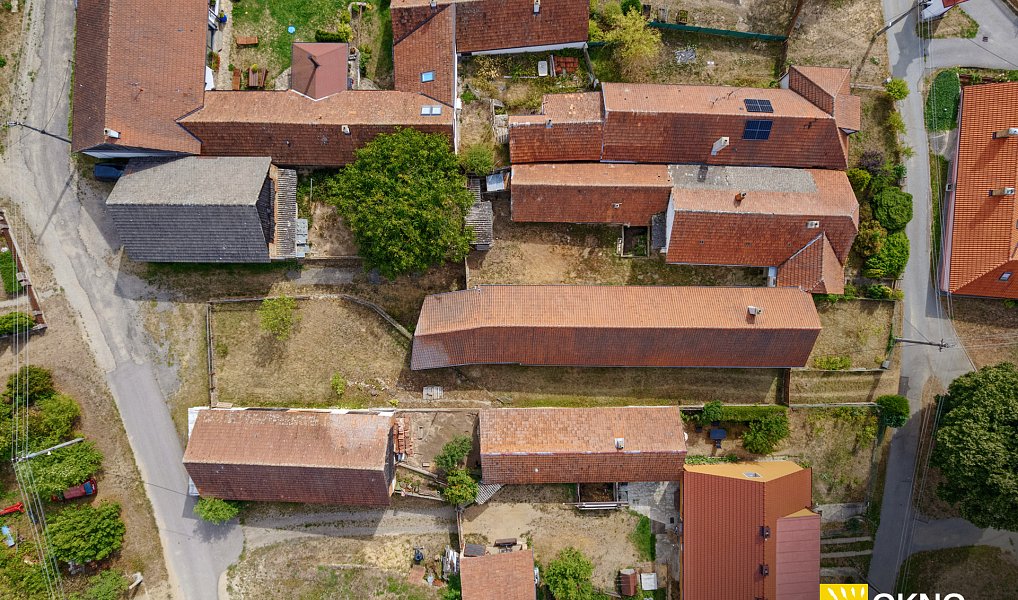 Prodej domu 100 m², Rozseč – náhled fotky 15