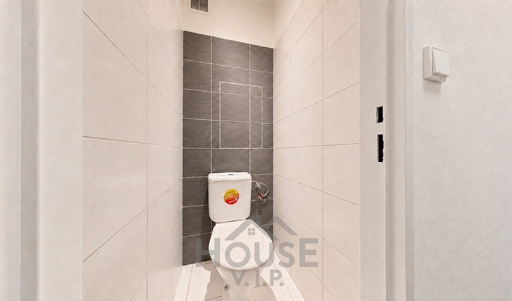 Prodej bytu 3+kk 56 m², Praha – náhled fotky 18