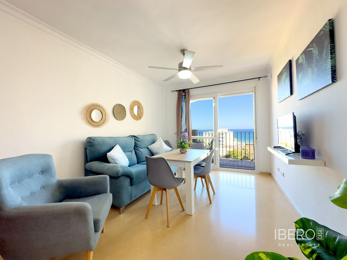 Prodej bytu 3+kk 87 m² - Widok 2