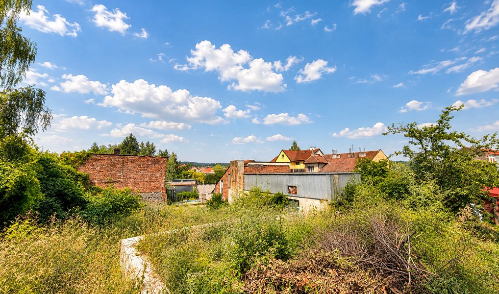 Prodej obchodních prostor 303 m², Brno – náhled fotky 3