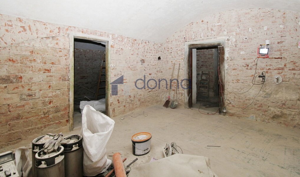 Pronájem obchodních prostor 83 m², Praha – náhled fotky 8