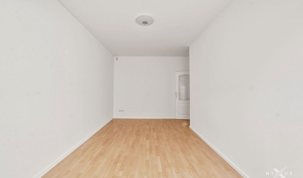 Pronájem domu 324 m² s pozemkem 287 m², Praha – náhled fotky 13