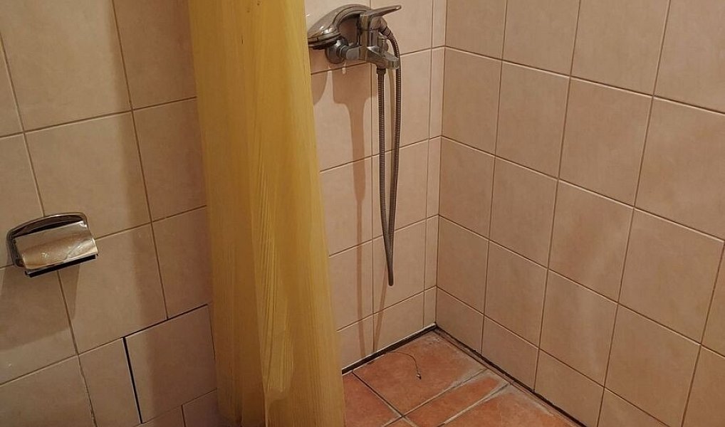 Prodej bytu 1+1 19 m², Prostějov – náhled fotky 6