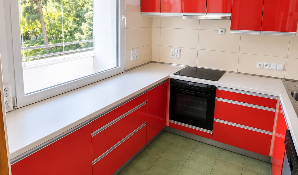 Prodej bytu 4+1 98 m², Praha – náhled fotky 6