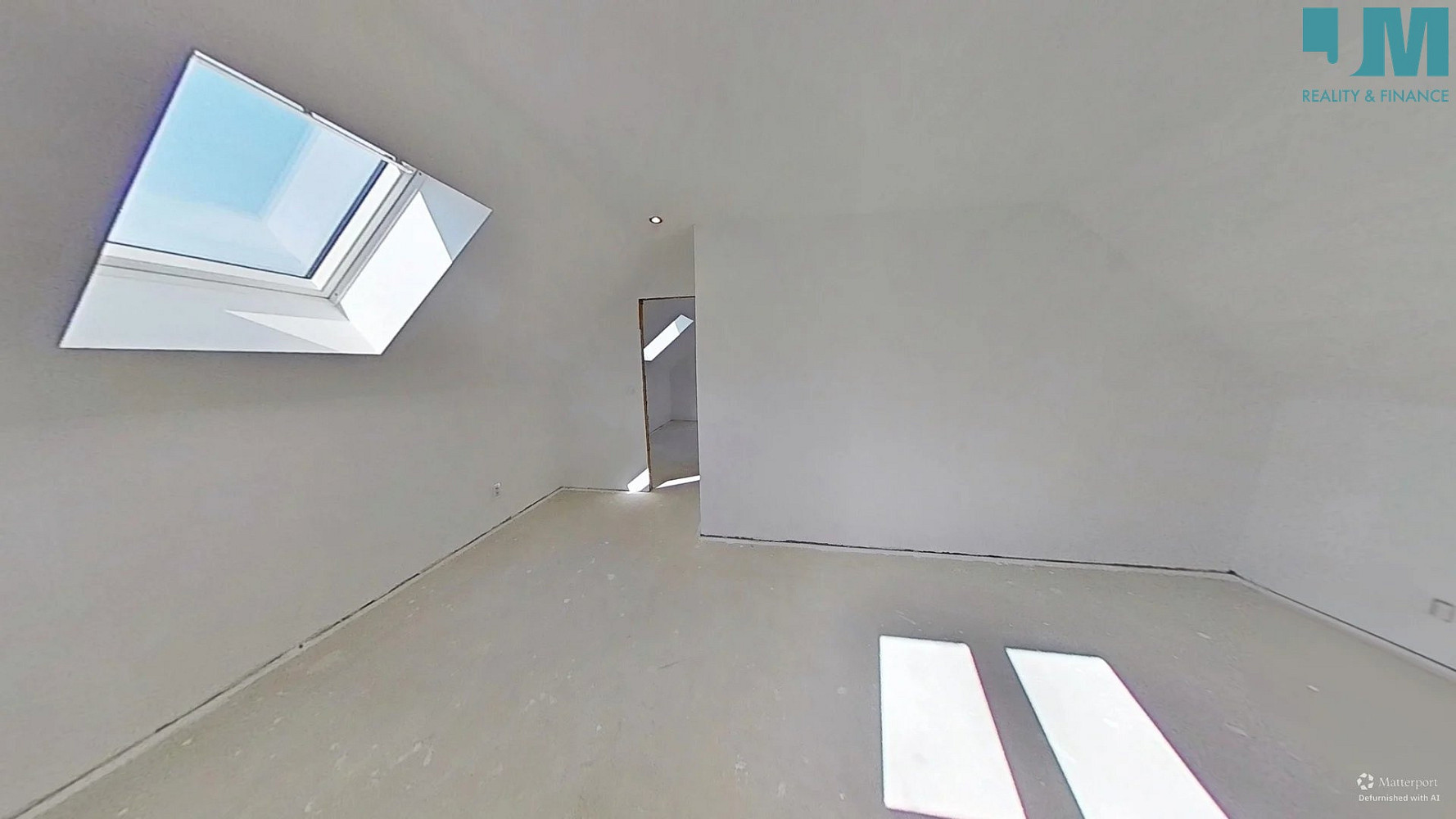 Prodej domu 120 m² s pozemkem 328 m² – fotografie 4