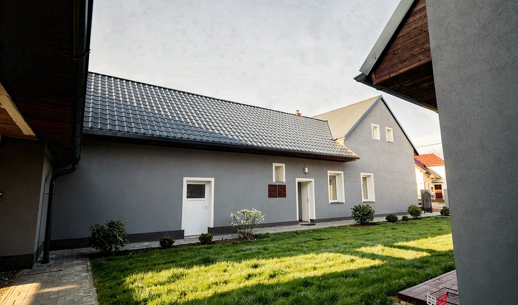 Prodej komerčního objektu (jiného typu) 117 m², Skalice – náhled fotky 6