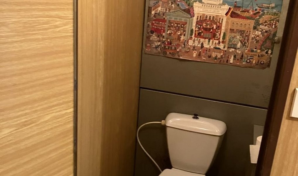 Prodej bytu 3+kk 65 m², Praha – náhled fotky 11