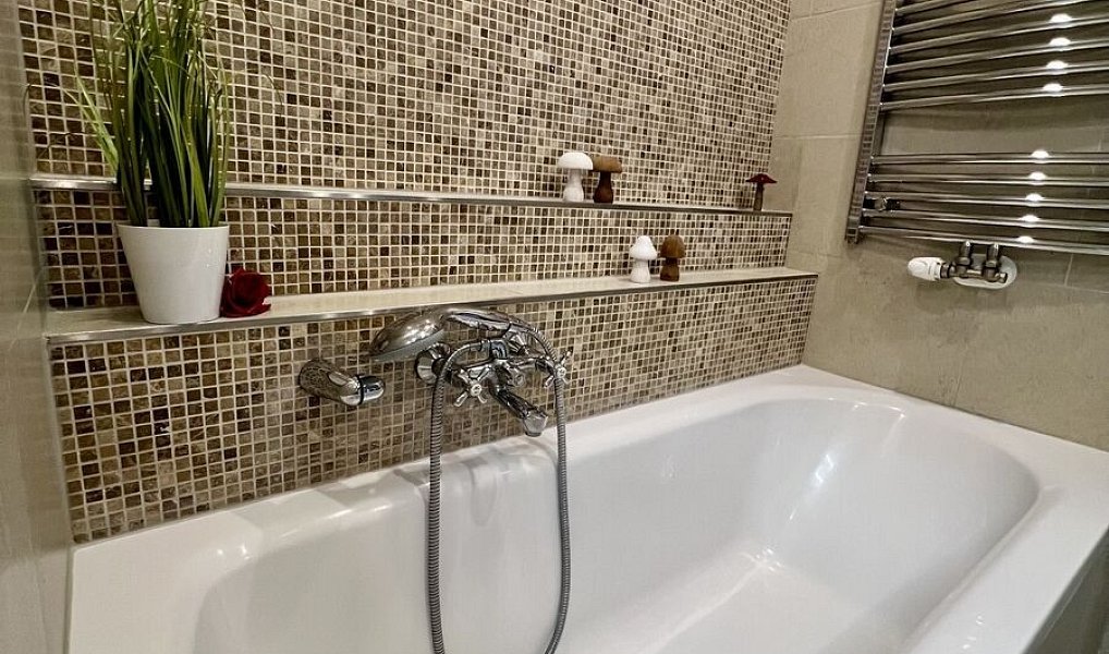 Prodej bytu 3+1 71 m², Pardubice – náhled fotky 26