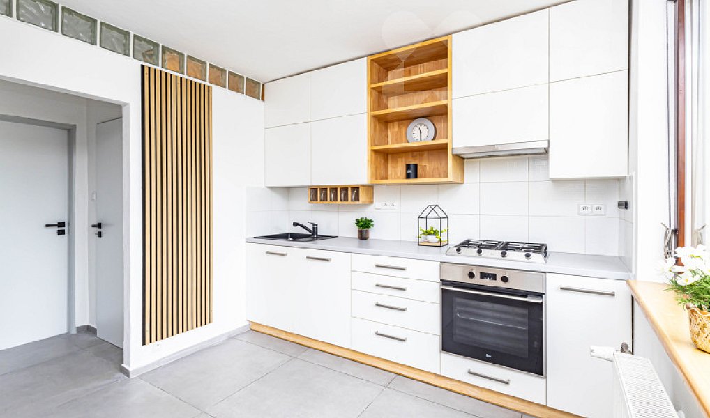 Prodej domu 230 m² s pozemkem 374 m², Dobrá Voda u Českých Budějovic – náhled fotky 15