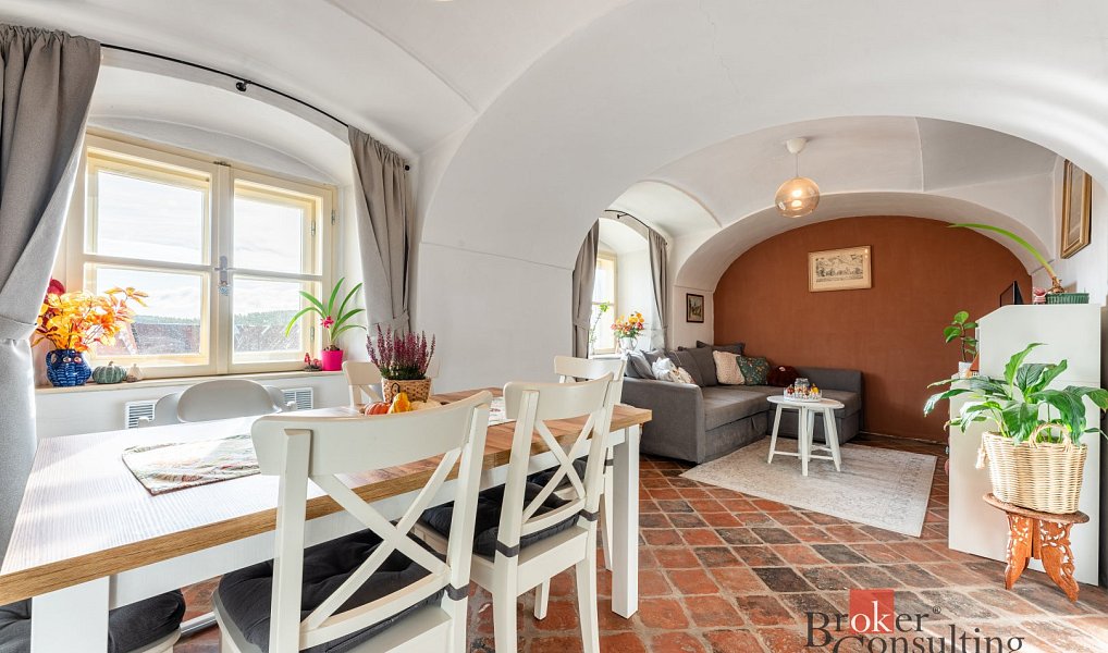 Prodej bytu 4+kk 183 m², Letovice – náhled fotky 6