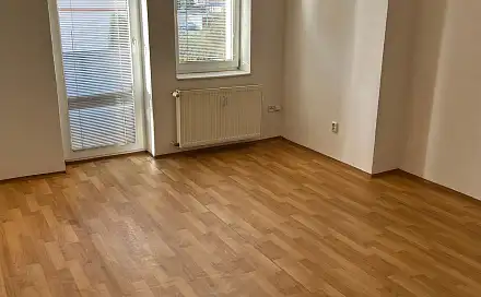 Pronájem bytu 1+1 40 m², Na Kohoutě, Ústí nad Labem