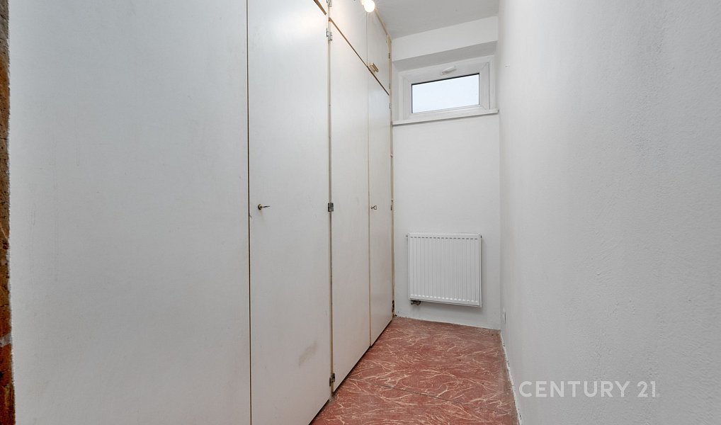 Prodej domu 232 m² s pozemkem 1 199 m², Rabyně – náhled fotky 30