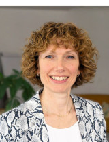 Iveta Sklenářová