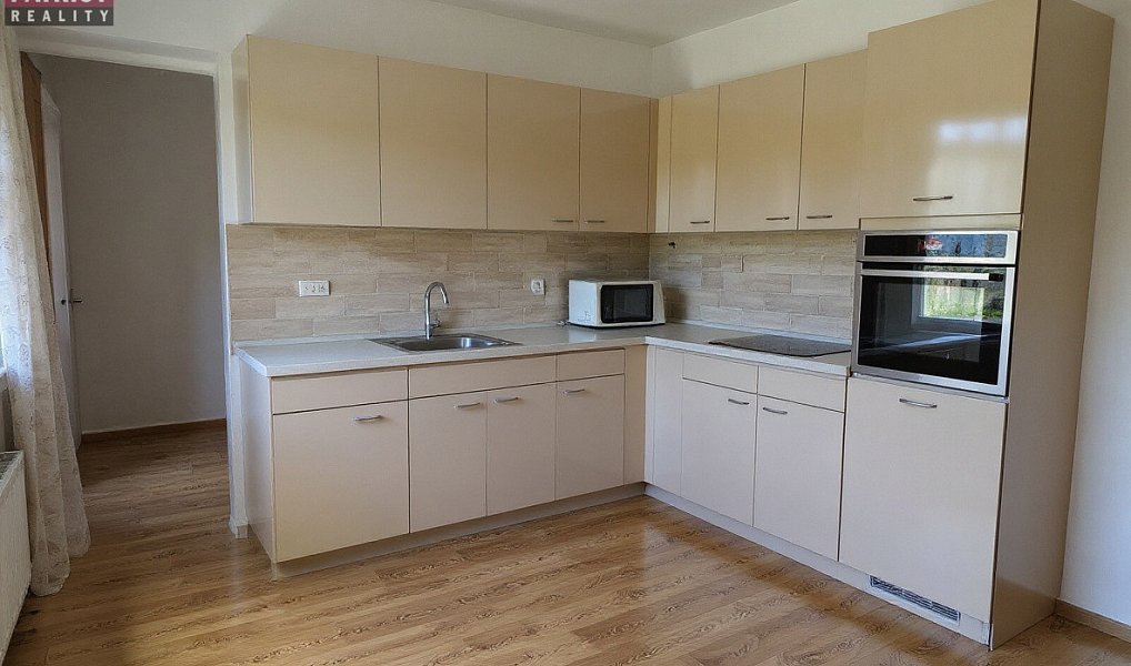 Prodej domu 75 m² s pozemkem 358 m², Tovačov – náhled fotky 5