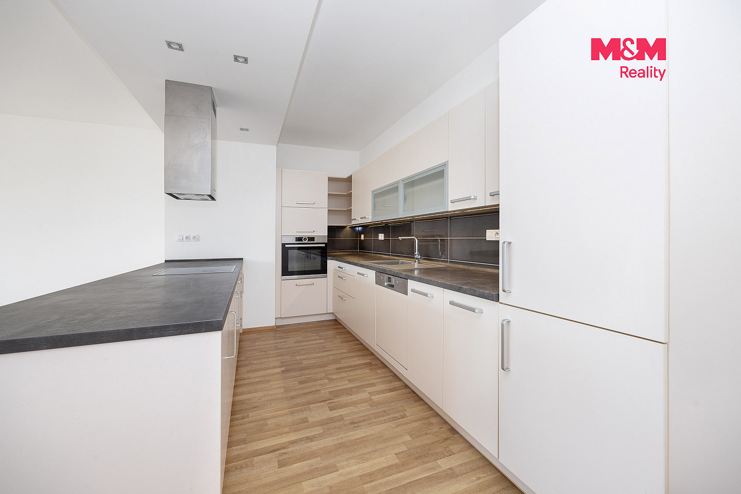 Prodej bytu 3+kk 119 m² — photo 2
