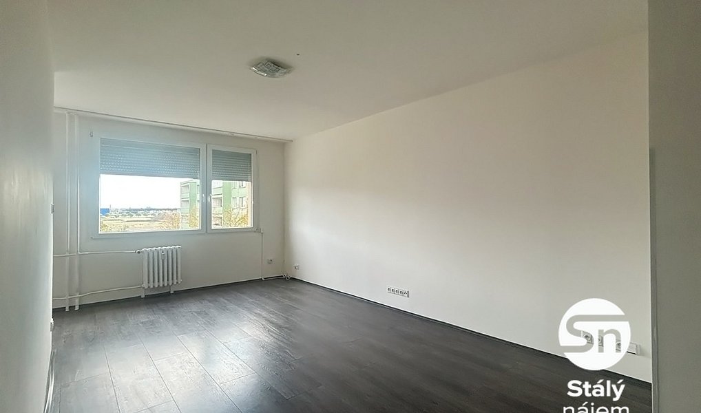 Pronájem bytu 3+1 69 m², Kladno – náhled fotky 9
