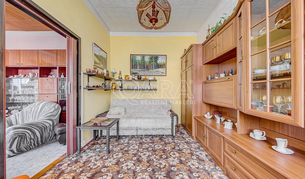 Prodej domu 102 m² s pozemkem 275 m², Svitavy – náhled fotky 7