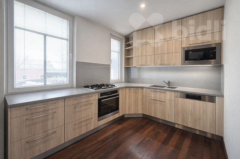 Prodej domu 56 m² s pozemkem 115 m² – fotografie 5