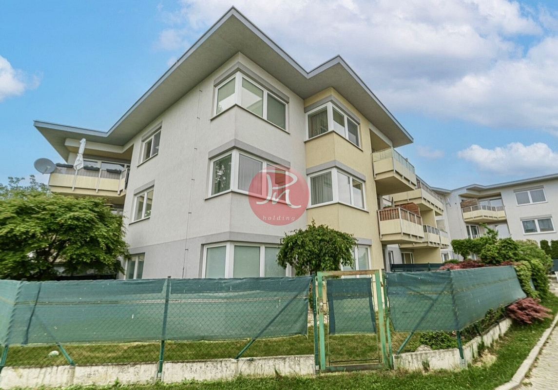 Prodej bytu 2+1 60 m² – fotografie 5