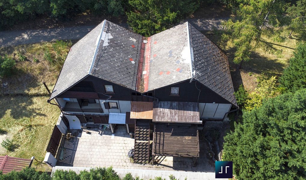 Prodej chaty/chalupy 180 m² s pozemkem 1 143 m², Račice – náhled fotky 37