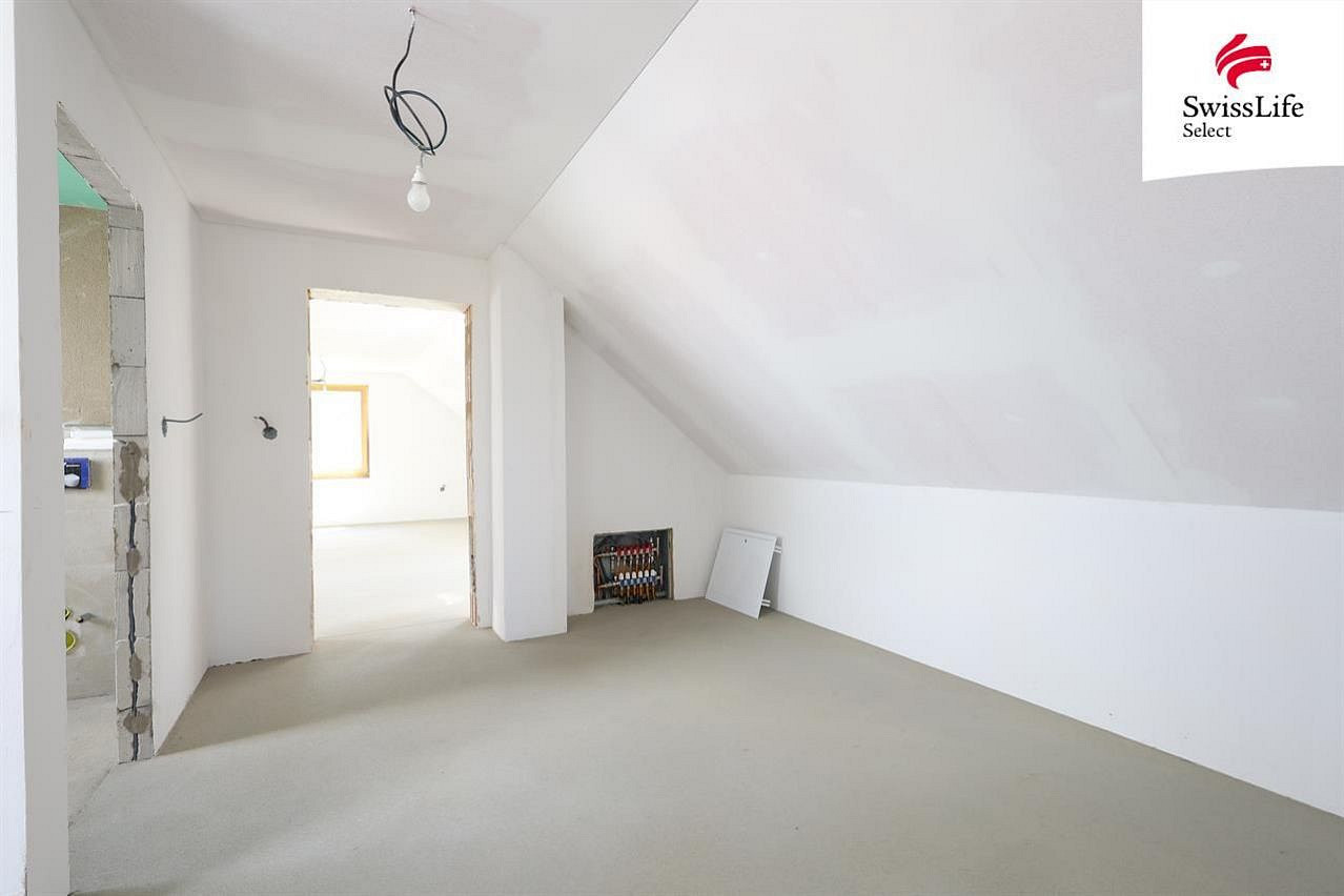 Fotka 25 z 30