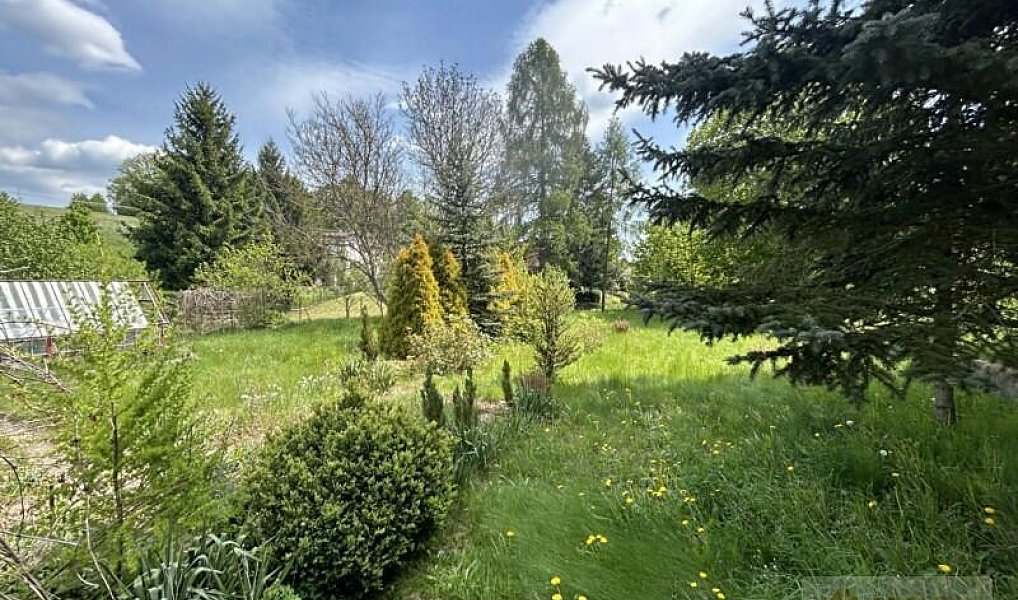 Prodej domu 85 m² s pozemkem 1 750 m², Hejtmánkovice – náhled fotky 7