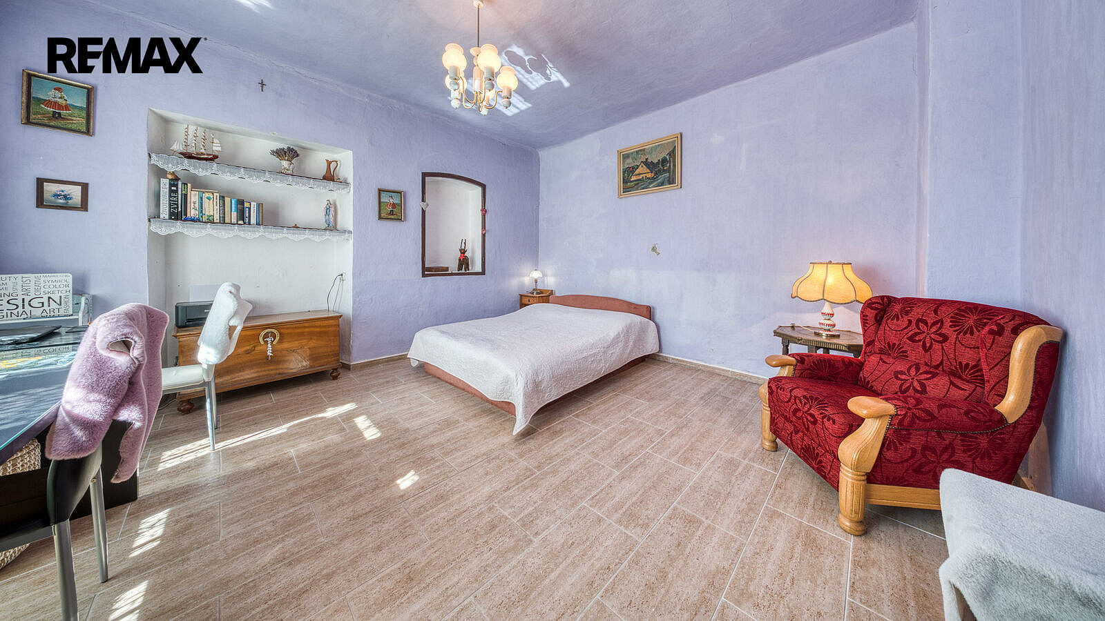 Prodej domu 109 m² s pozemkem 694 m² – fotografie 2